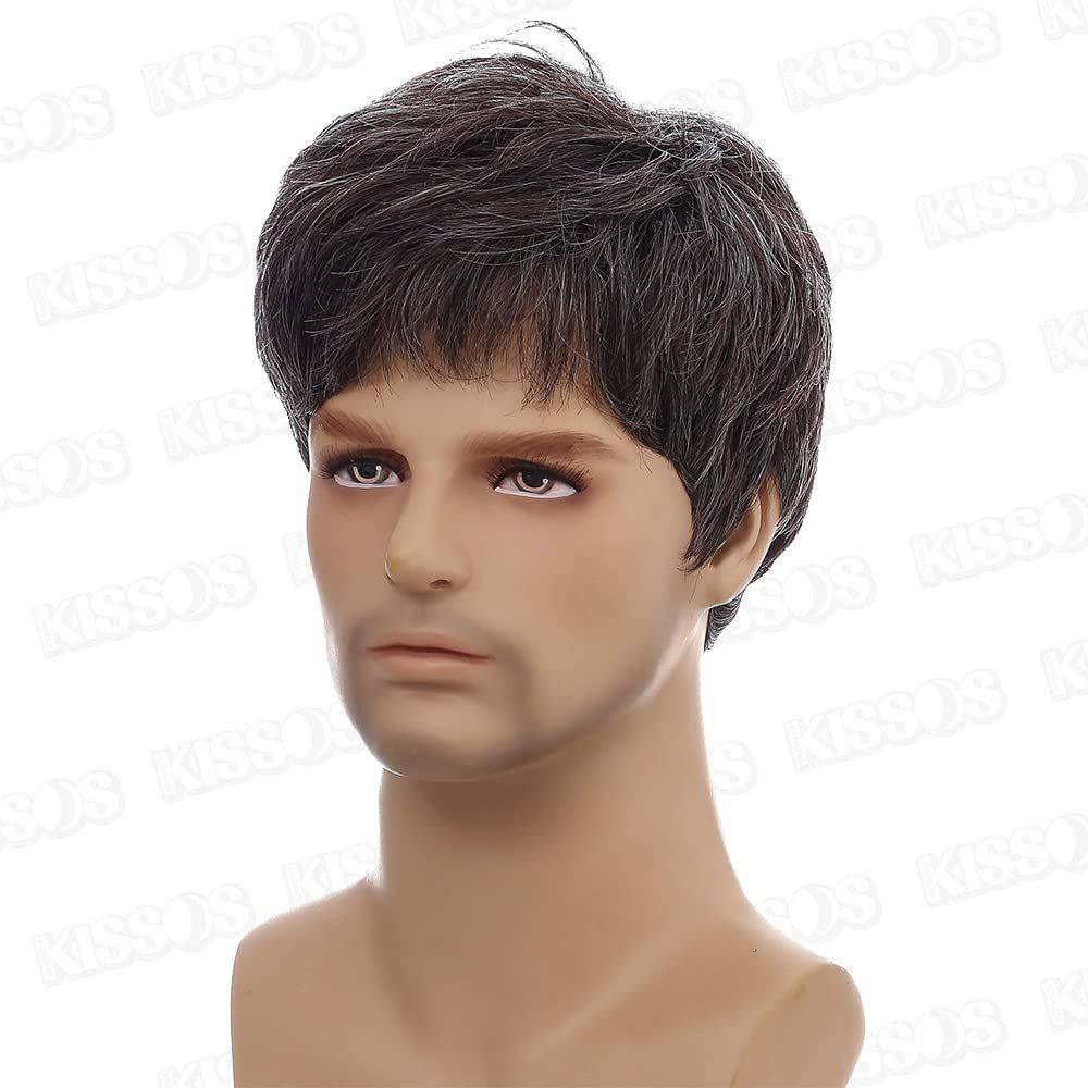 男女兼用