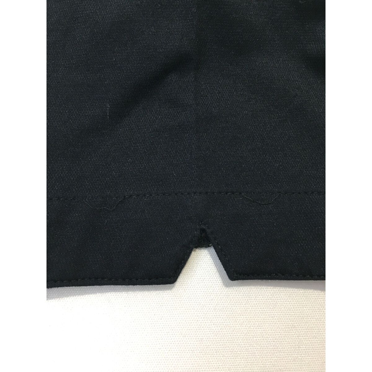 シンプル