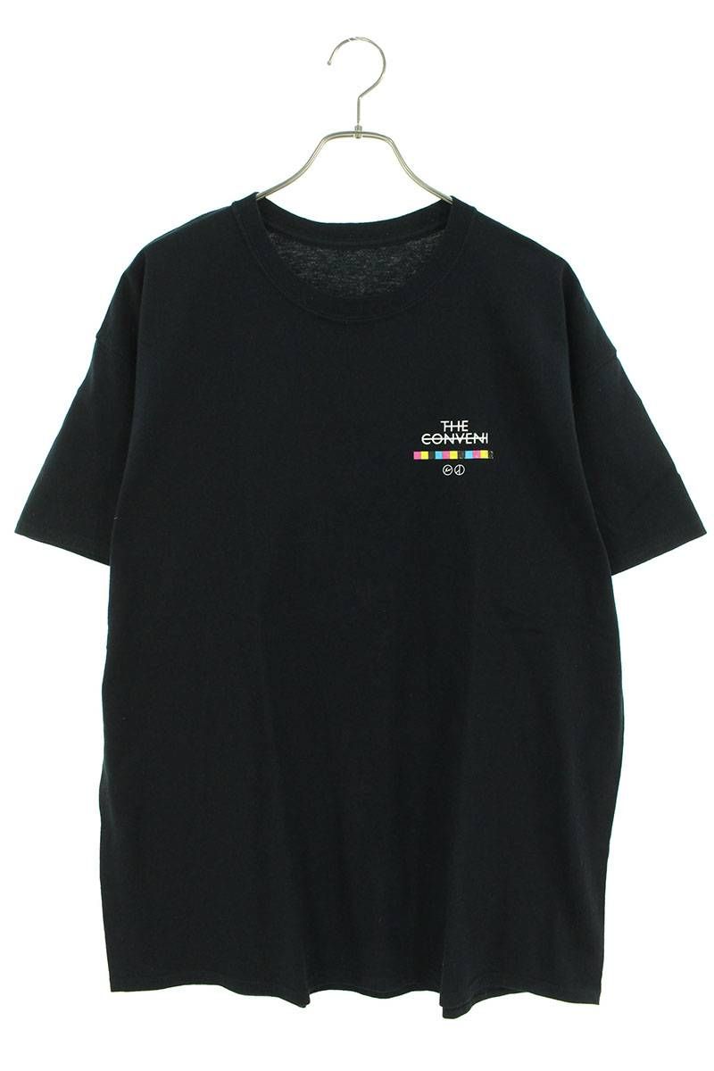 フラグメント FRAGMENT the conveni Tシャツ S 【SALE／37%OFF