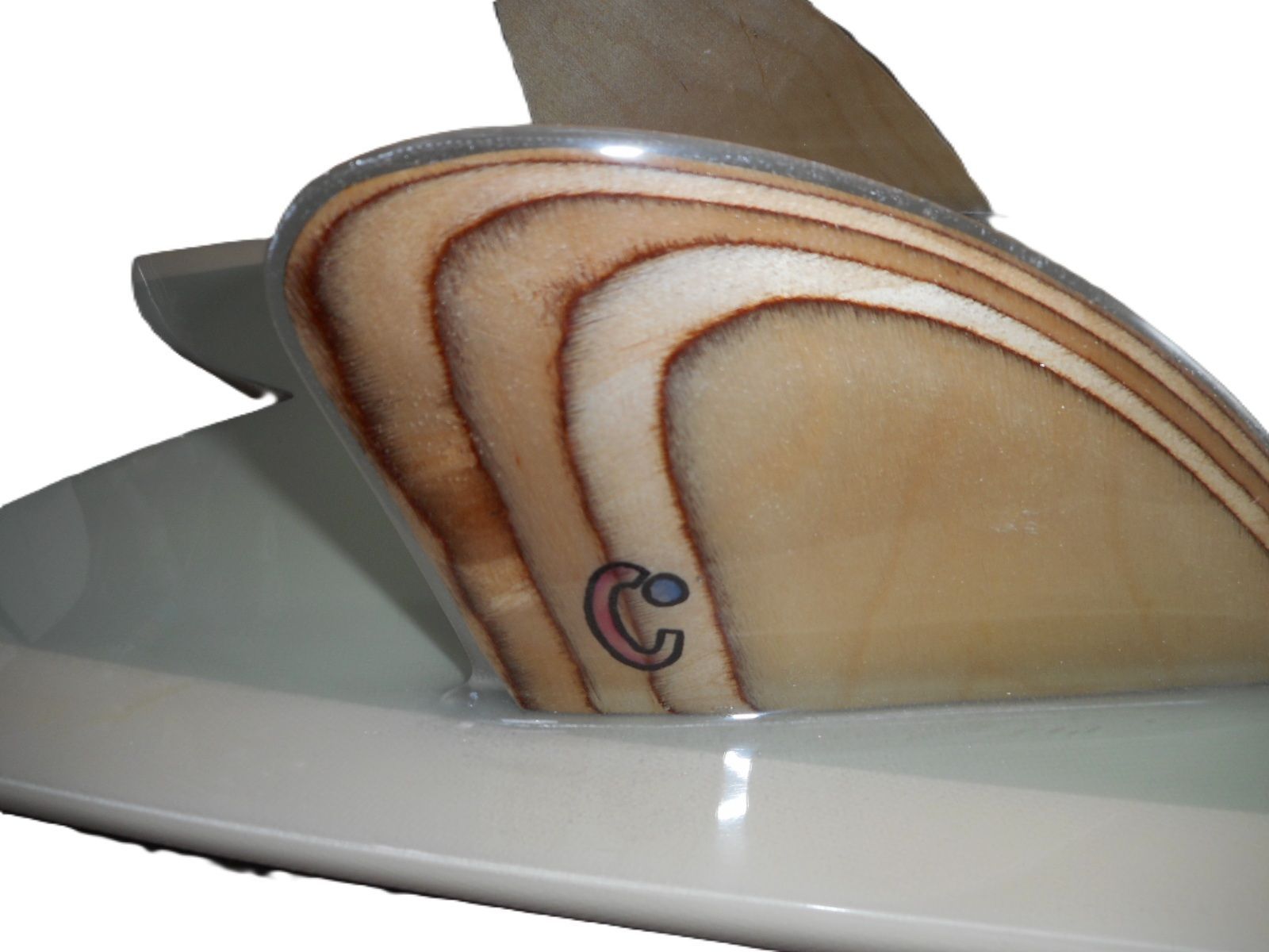 送料無料（一部除く）2025&#39;★CMC SURFSHOP ハンドシェイプTUNA 送料無料（一部除く）2025'☆CMC SURFSHOP ハンドシェイプTUNAの
