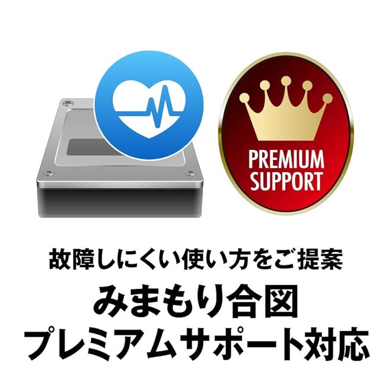 Gen.1 対応
