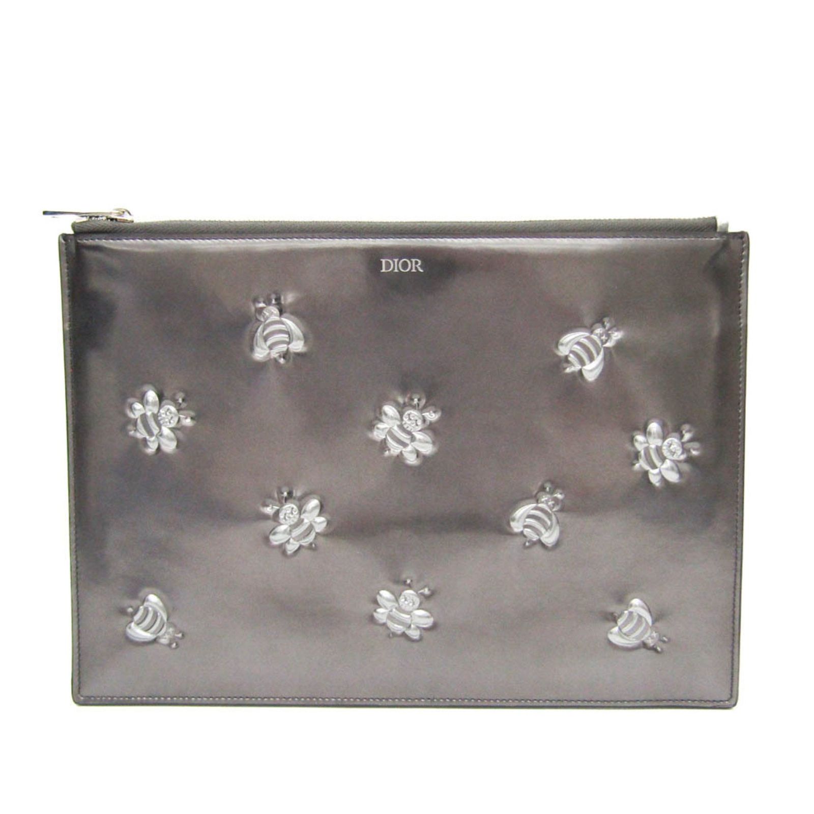 2025年最新】sams サムズの人気アイテム - メルカリ sams サムズ