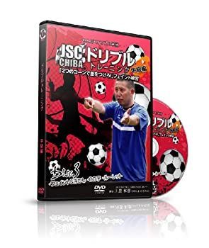 ☆琉球紅型☆末吉安久作 半折扁額 大型芭蕉布「吉祥馬図」 【公式通販】