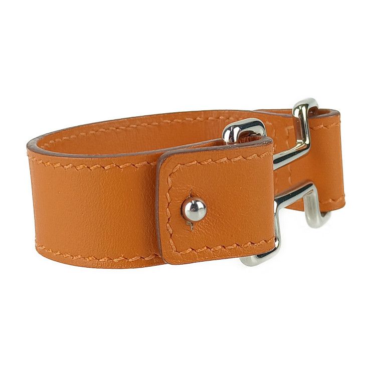 エルメス ブレスレット