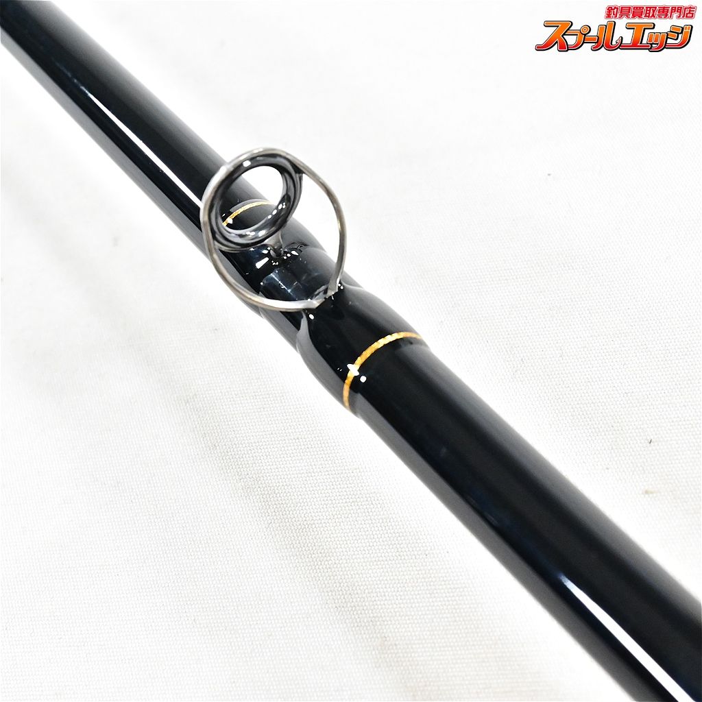 【エバーグリーン】 コンバットスティック タクティクス TCSC
