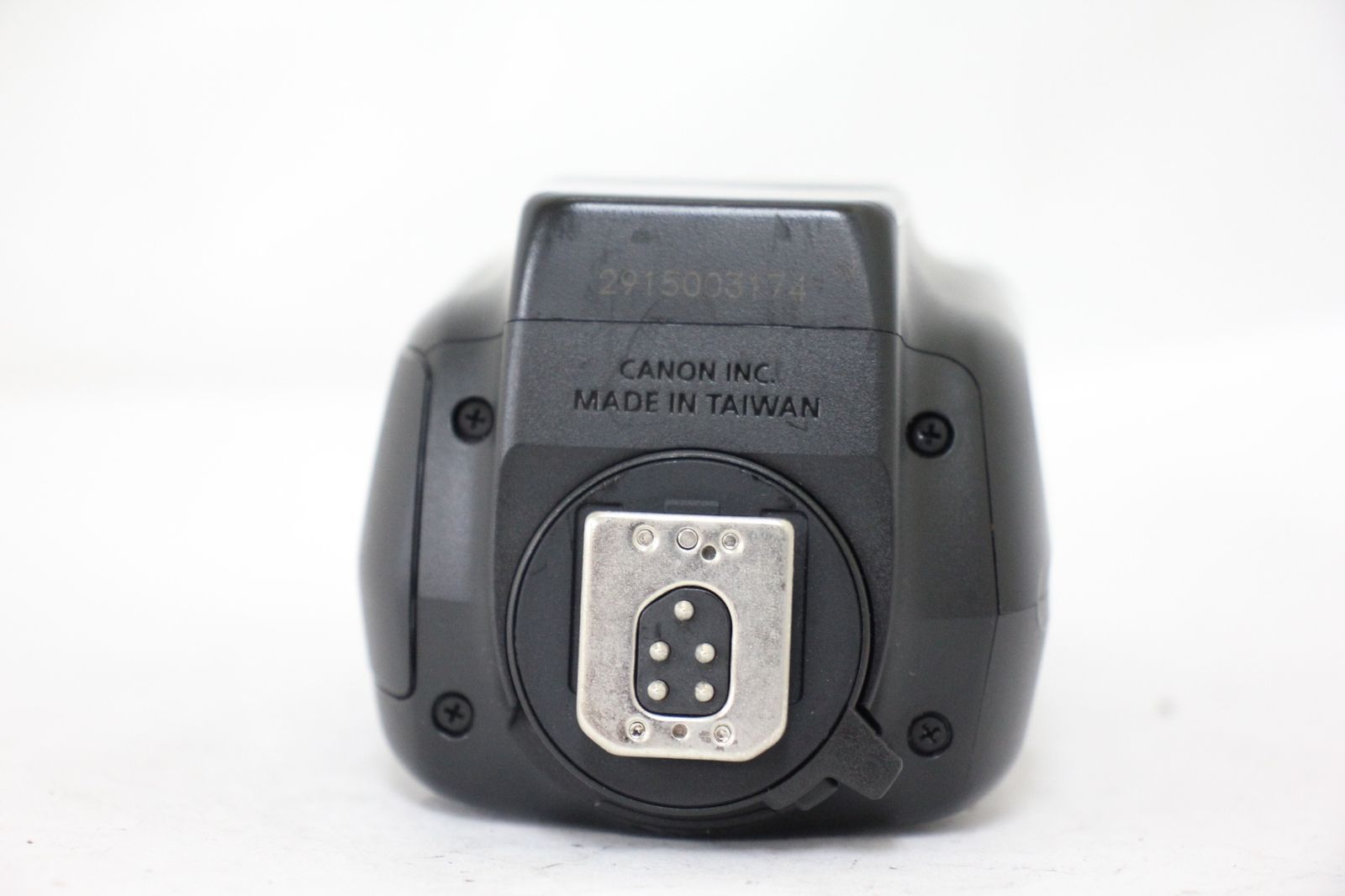 Speedlite