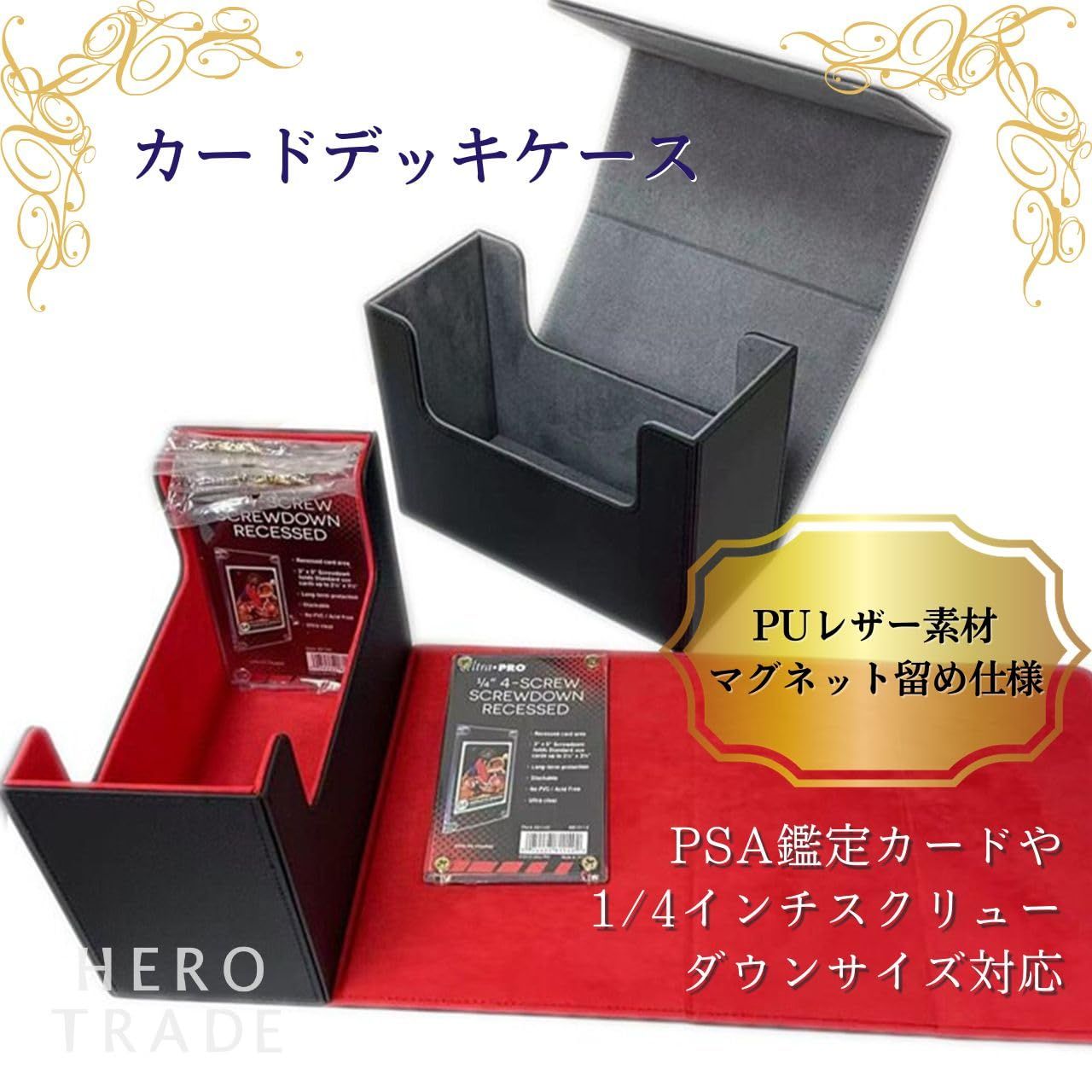 kana様//ご確認用ページ☆ （ご利用ガイド |イオンの公式通販
