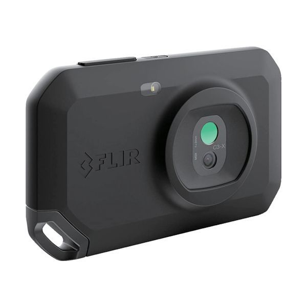 ＦＬＩＲ