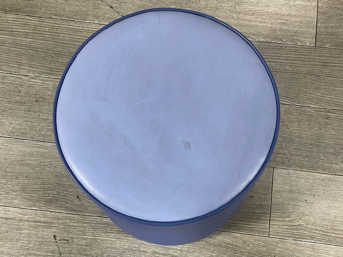 GR89 インターデコール カッシーナ イクスシー スツール 椅子 Cassina