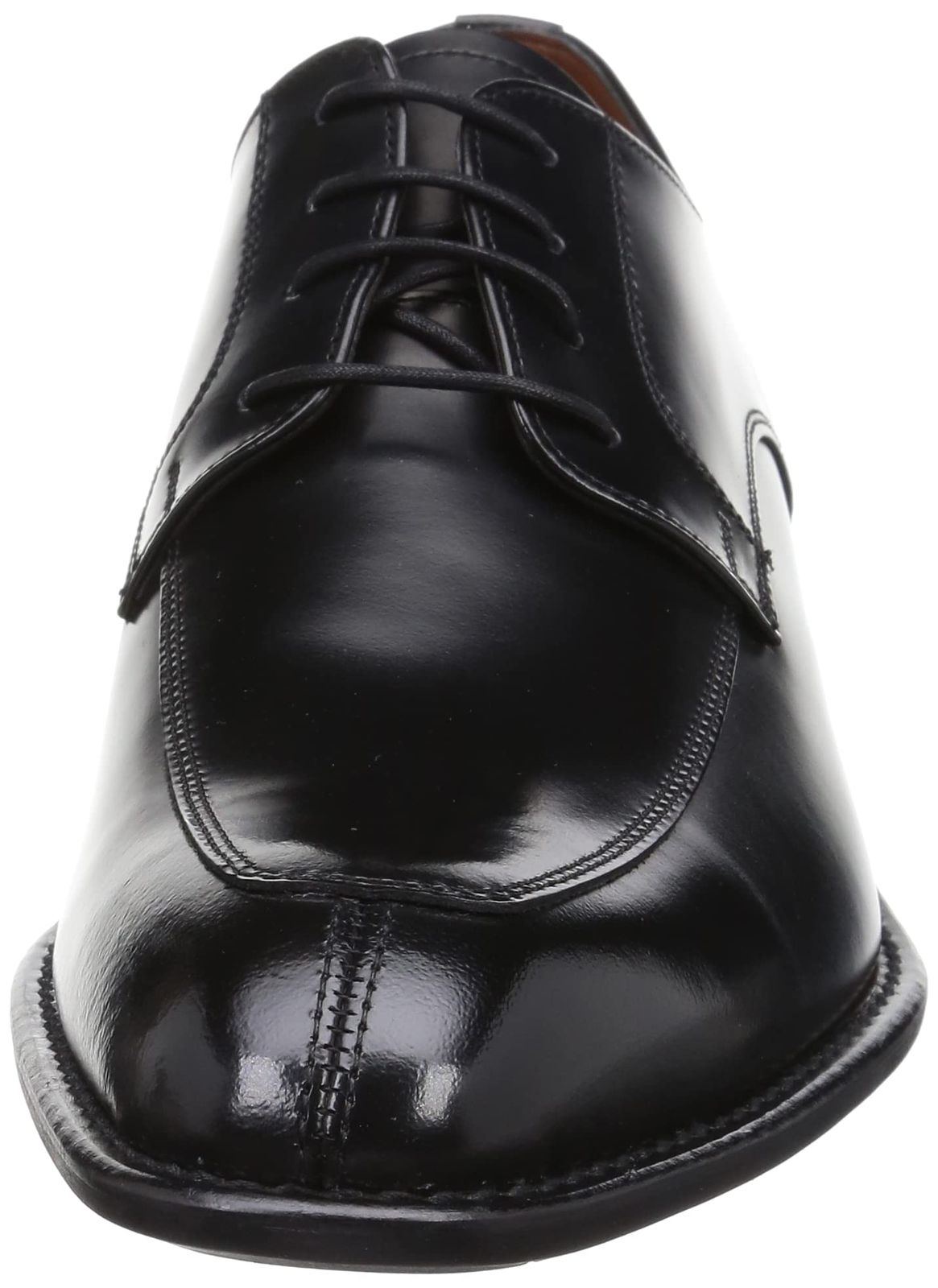 ケンフォード オックスフォード Uチップ KB47 メンズ