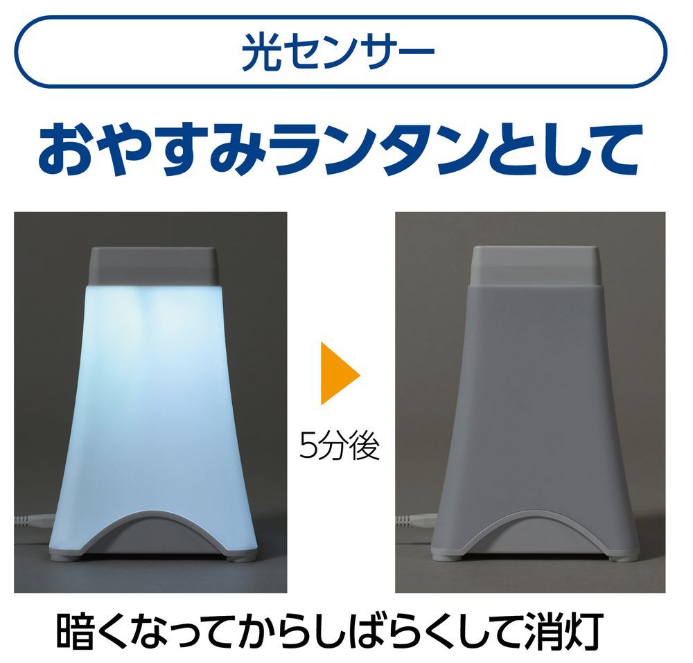ベビー・キッズおもちゃ アーテック プログラミングLEDランタン(組立済) 153034 [ロボット・プログラミング用品]