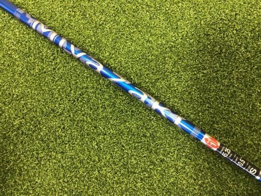 中古】 ダンロップ SRIXON Z785 10.5° ドライバー DR Miyazaki