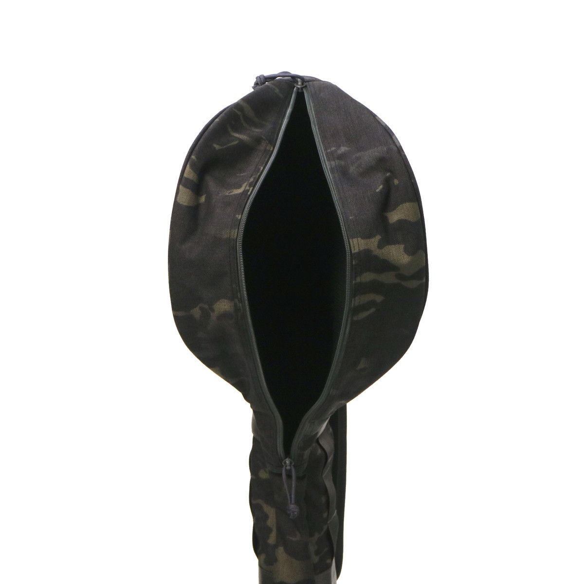 日本正規品 ブリーフィング ゴルフ クラブケース BRIEFING GOLF