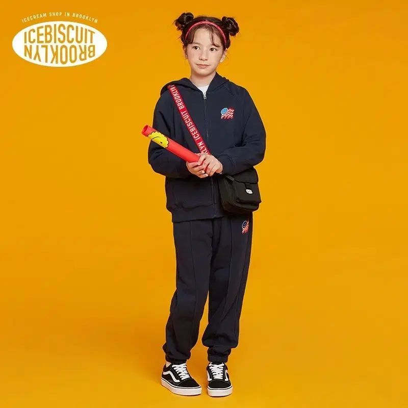 【正規品販売】 アイスビスケット 上下セット セット お手頃な