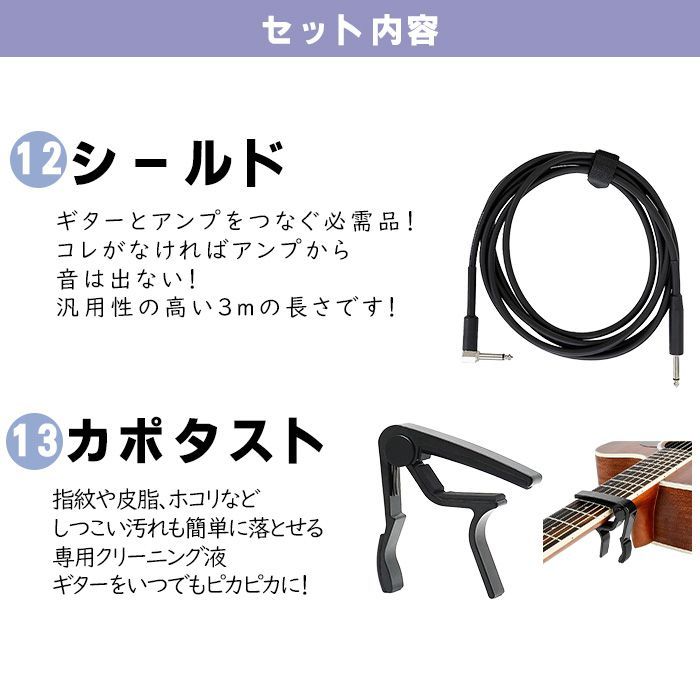 【駿台】『英語構文S　桜井博之師　第1回授業ノート』　　+α 駿台】『英語構文S 桜井博之師 第1回授業ノート』 +α