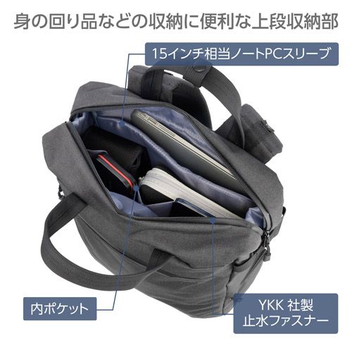SP-CT05TTBP11BK