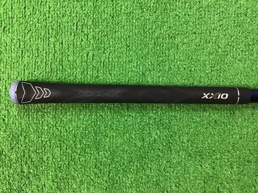  ダンロップ XXIO 2025 H 4 レディース ユーティリティ UT MP 1200 L HB フレックスL 女性用 右利き 右用 Cランク ゴルフクラブ ユーティリティ レディース