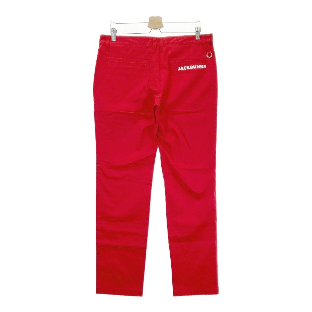 ジャックバニー　サプレックス　ストレッチパンツ　サイズ6 サイズ：6 JACK BUNNY ジャックバニー 2024年モデル ストレッチ