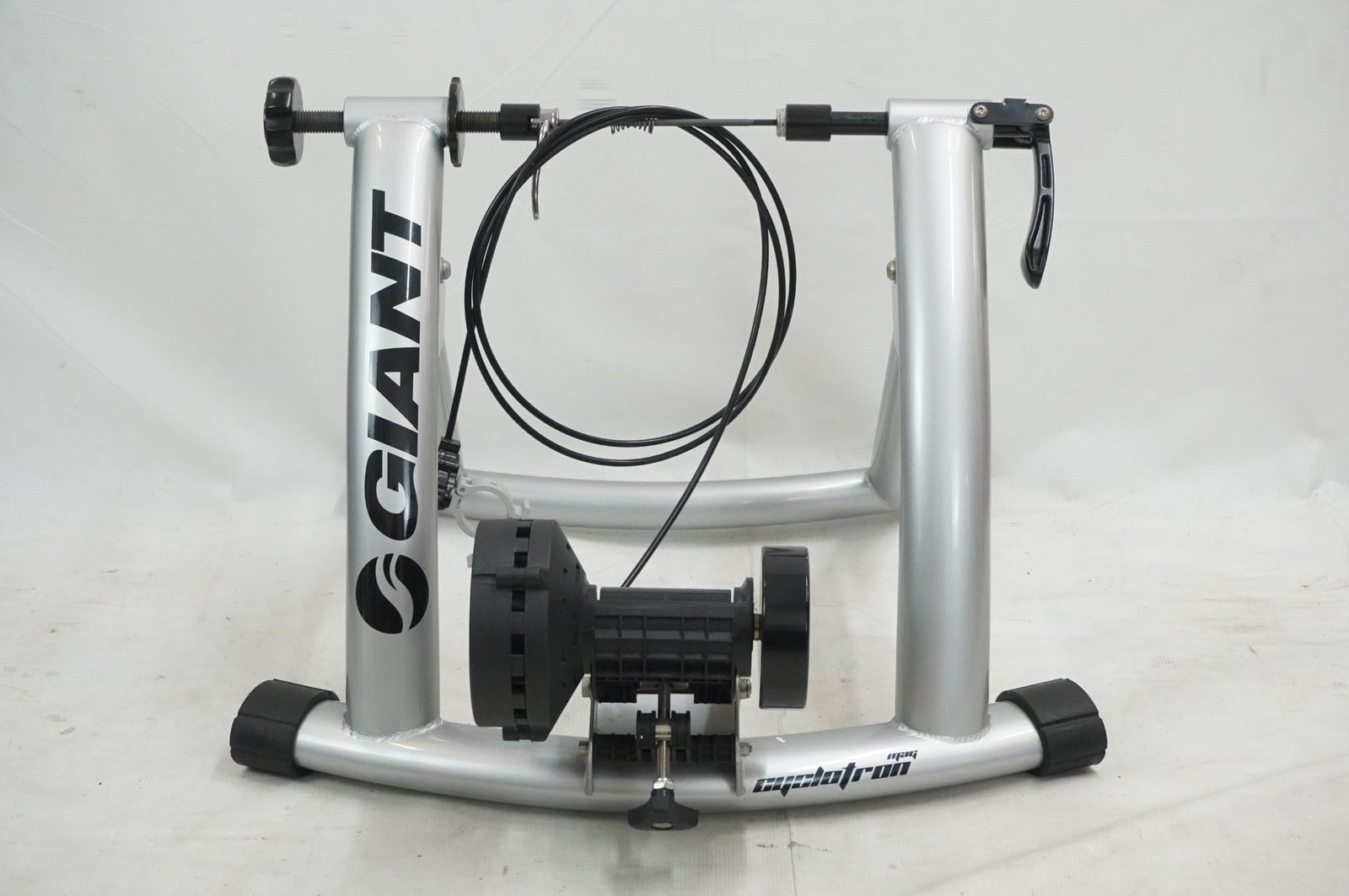 ジャイアント CYCLOTRON AUTO 2 固定ローラー GIANT ジャイアント 