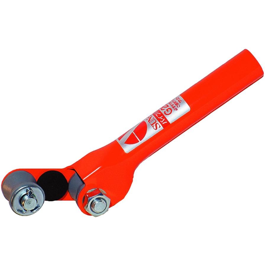 ファリン センシ イヅツミ チルチャック ライオス ダンジョン飯 メイド