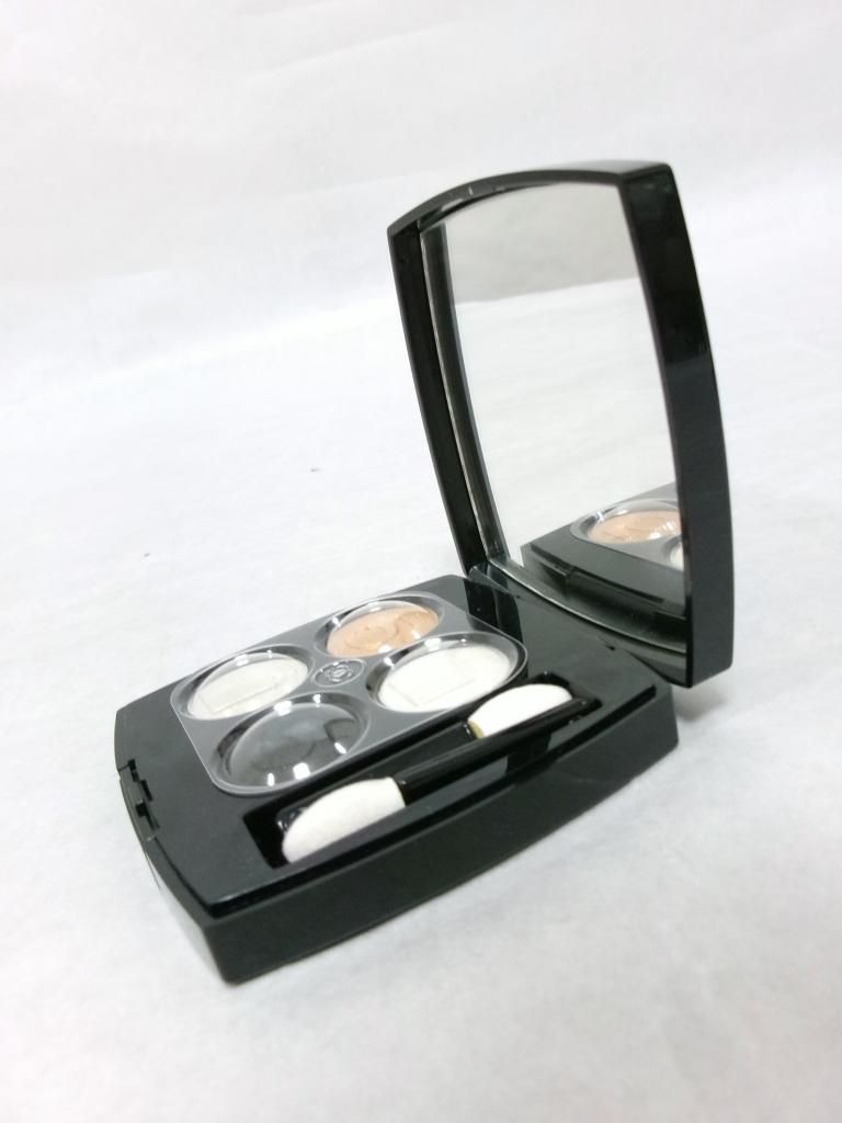 〈新品未使用！〉CHANEL アイシャドウ Amazon | [ラッピング済み/セット品] CHANEL シャネル レ