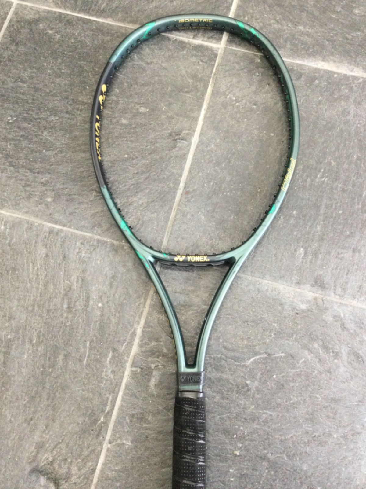 手渡し希望】TRUE SURFBOARDS （トゥルーサーフボード）5'6” 【手渡し