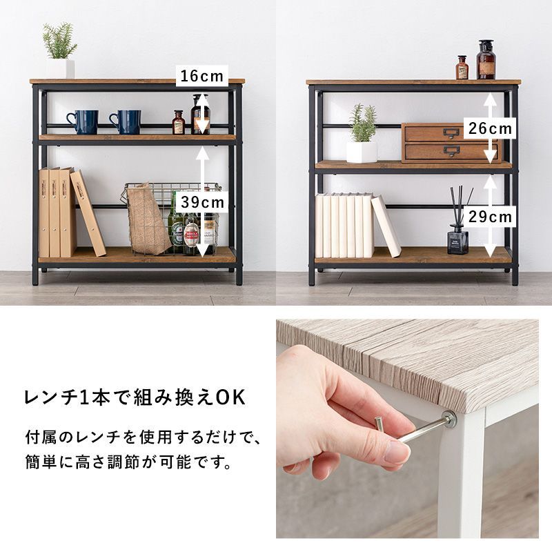 デスクチェア3点セット デスク＆チェアセット PCデスク ドレッサー 