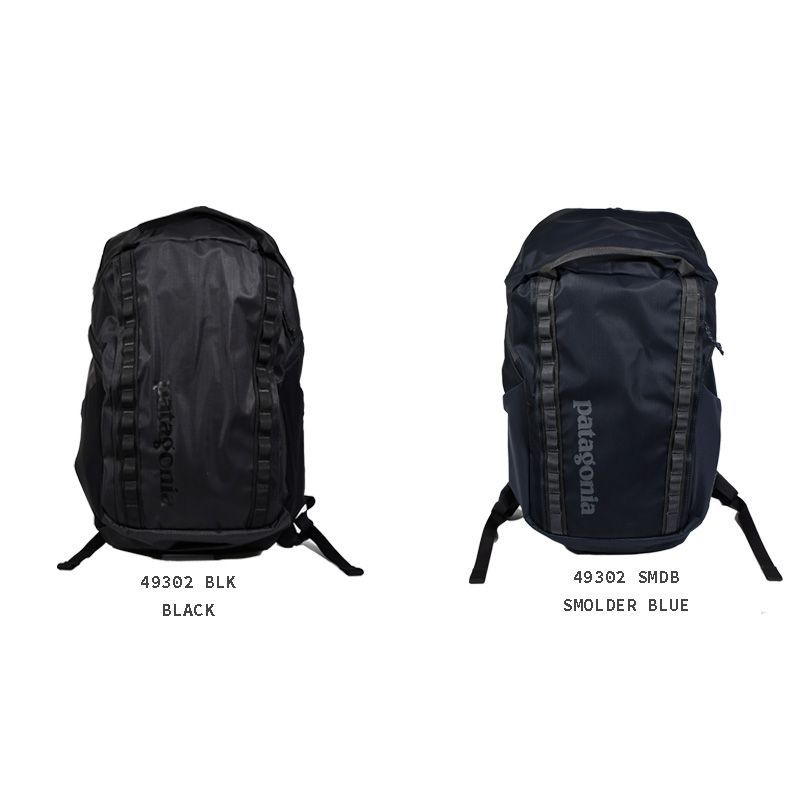 patagonia (パタゴニア) BLACK HOLE PACK 32L (ブラック ホール パック