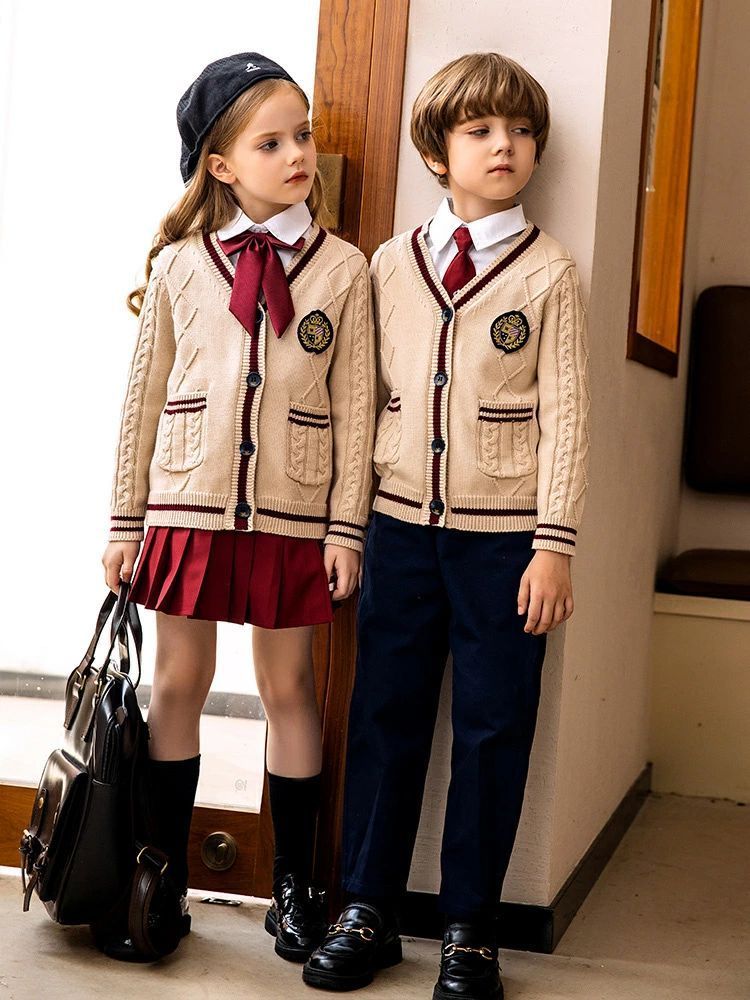スーツ 男の子