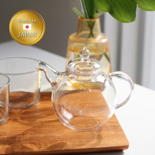 ◇オーダー用◇ダイカット もぐもぐクマチャン 食べ物 ◇オーダー用