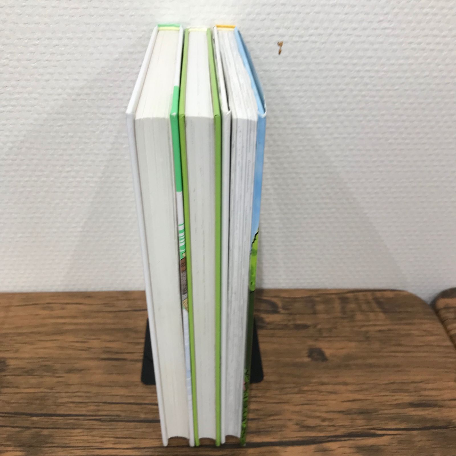 絵本 まとめ売り 絵本まとめ売り 0歳～2歳・幼児向け 人気作・名作 33冊セット