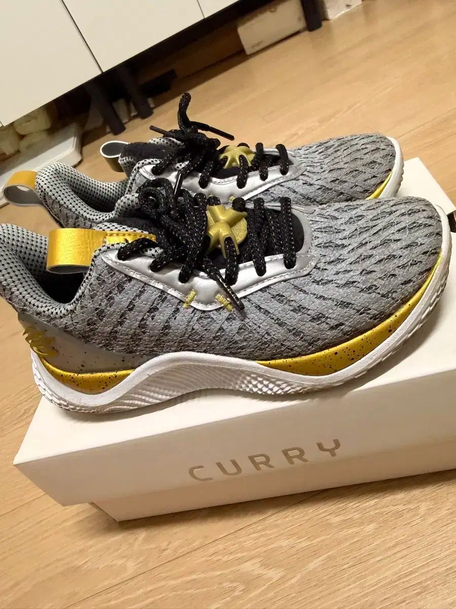 これでなっとく!にている漢字の使い分け 光村の国語 3巻セット/高木