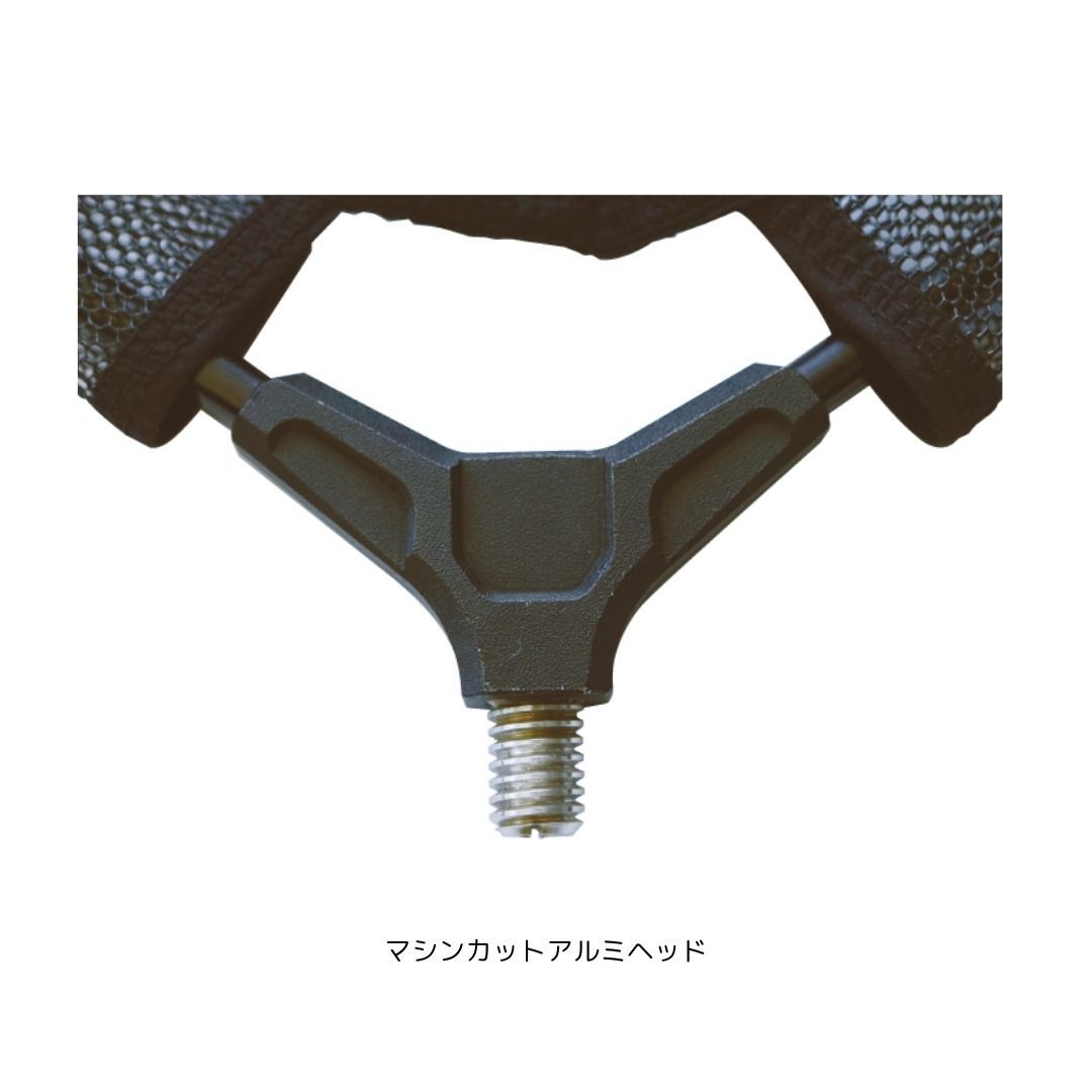 まもなく値上げ 新品 アディダス レディース 上下セット Lサイズ