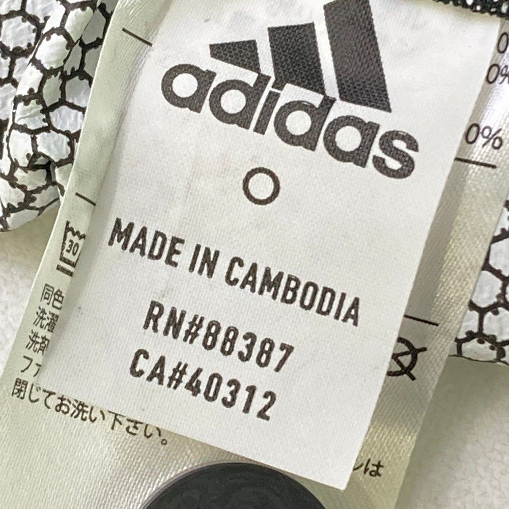 ADIDAS GOLF