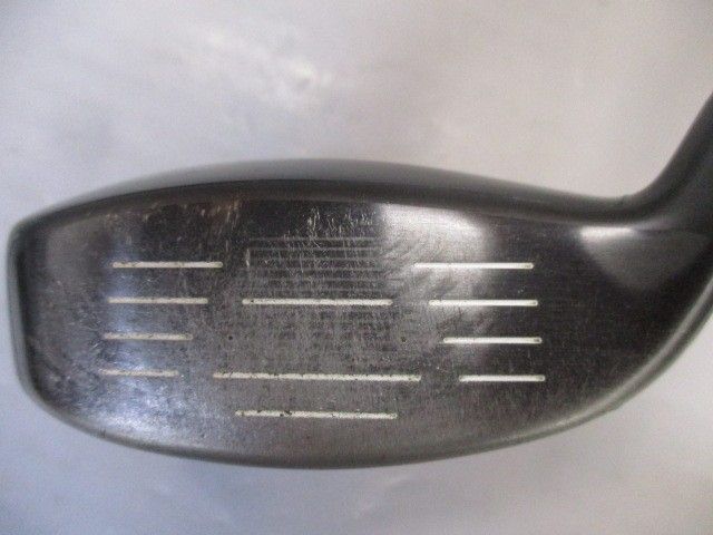 ダンロップ ゼクシオXユーティリティ Miyazaki AX-1 S 23 131121