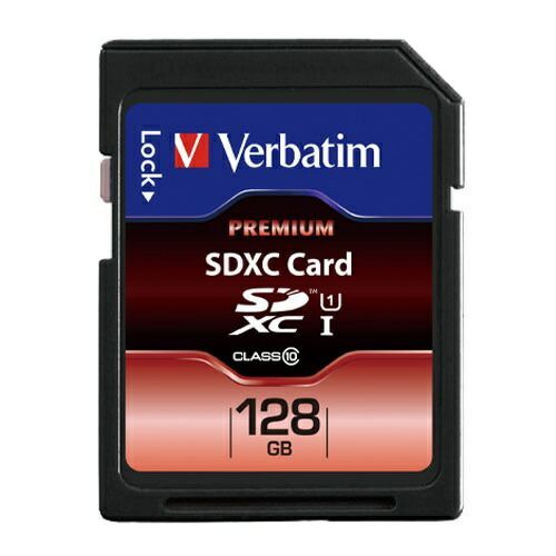 一柳慧 - エクスパンション 拡張 CD 一柳慧 - エクスパンション 拡張