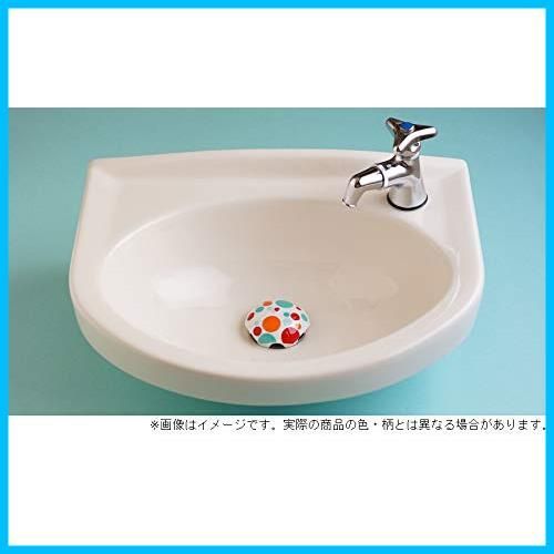 抗菌 アンブレラ
