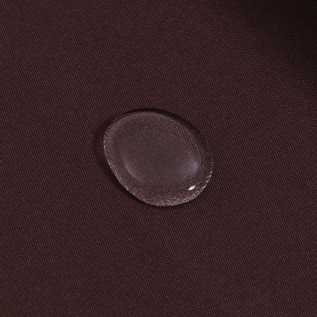 85186 チルト機能