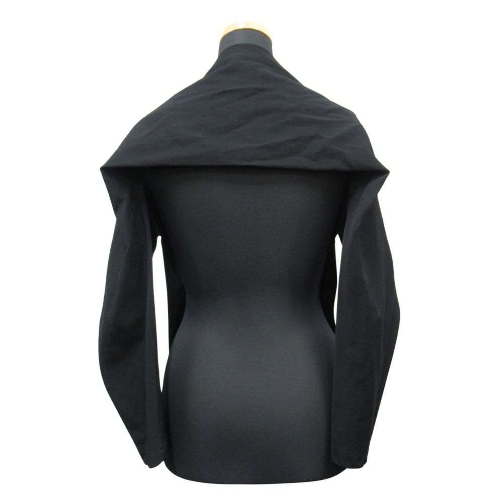 美品 tricot COMME des GARCONS トリココムデギャルソン ウール 美品 tricot COMME des GARCONS トリココムデギャルソン ウール