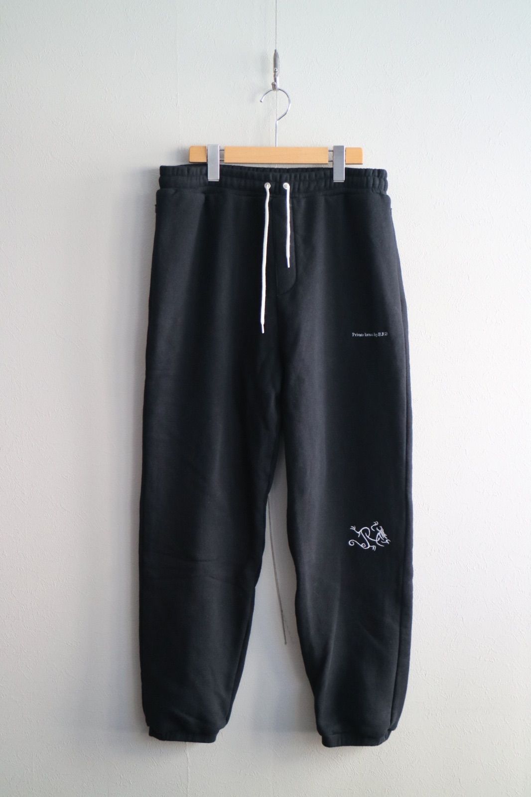 private brand by s.f.s arc'teryx pants private brand by s.f.s arc
