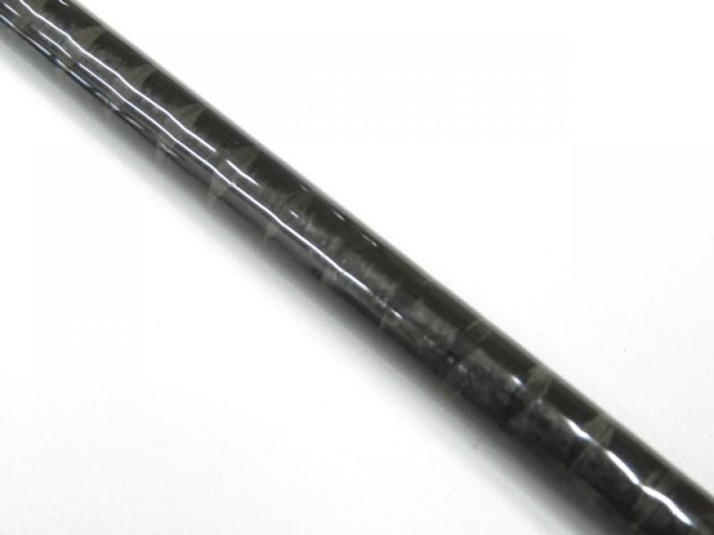 メジャークラフト スカイロード Forメバル SKR-T762M （01-6104270605
