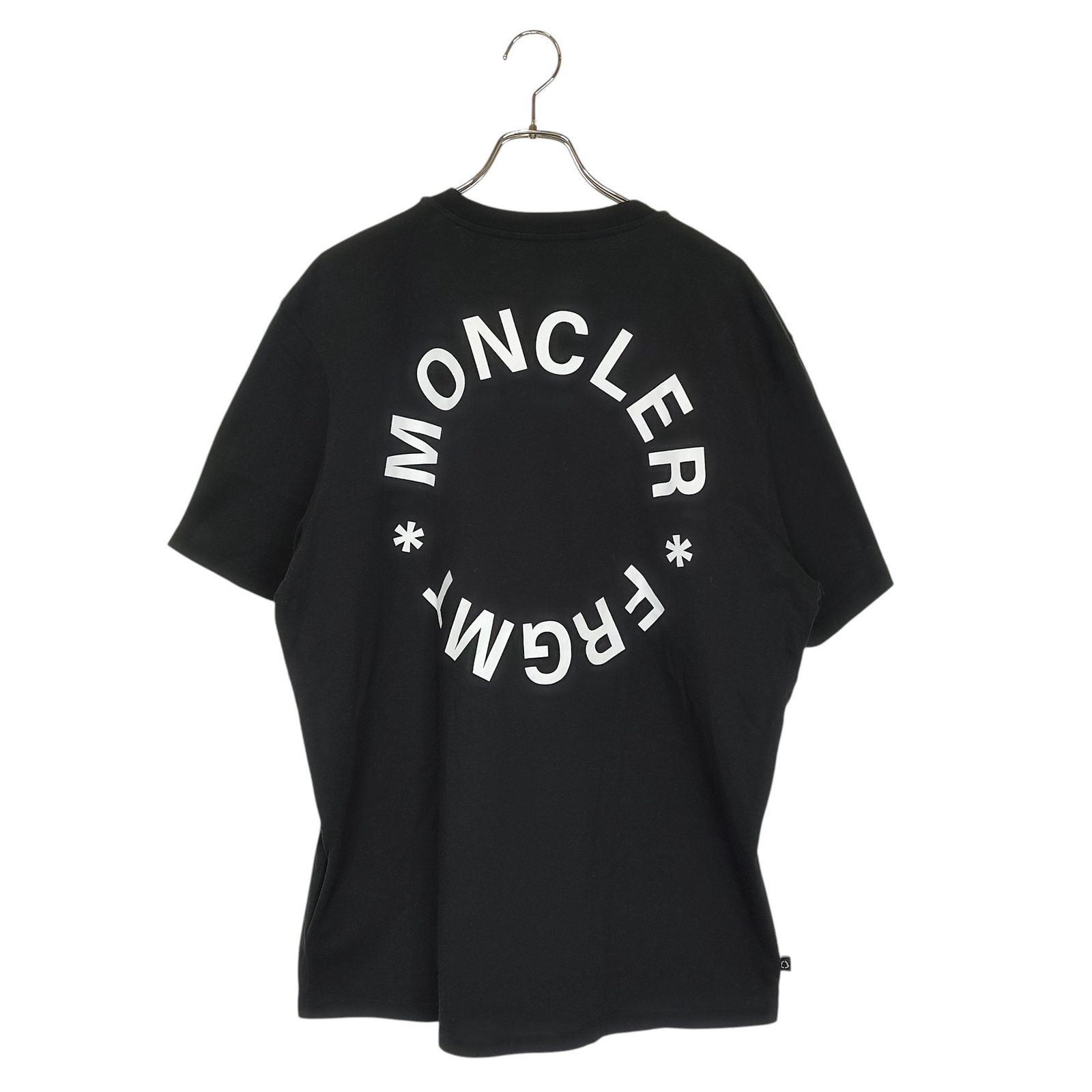 FRGMT Tシャツ v_419373_02.jpg?$500$