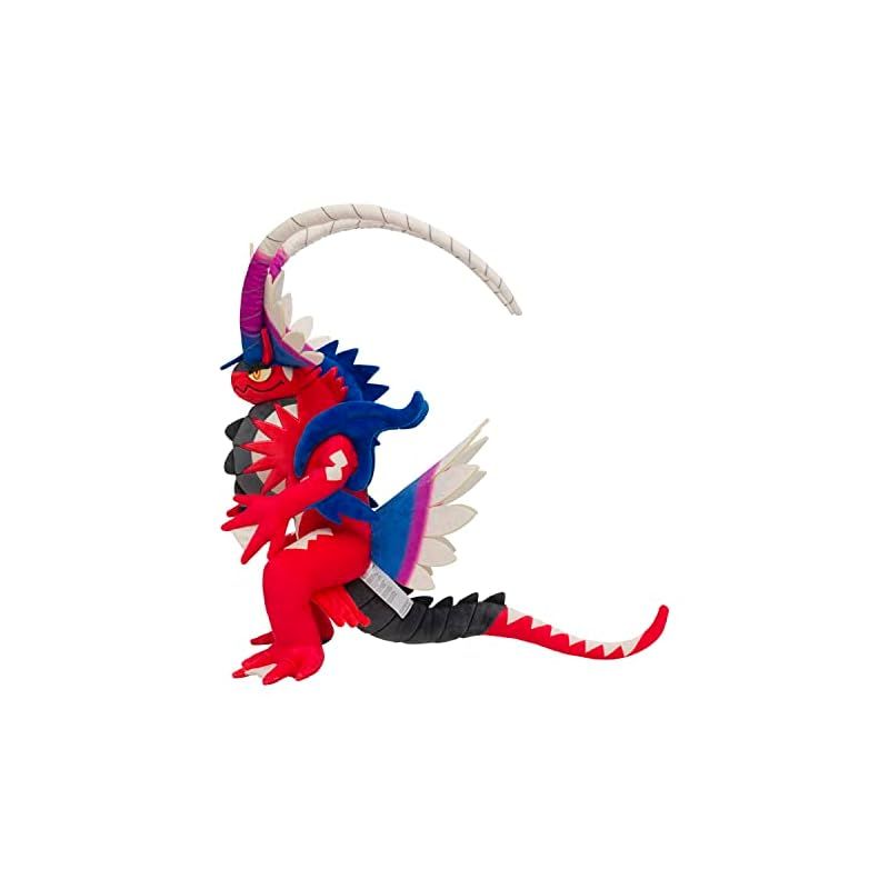 商品 ポケモンセンターオリジナル