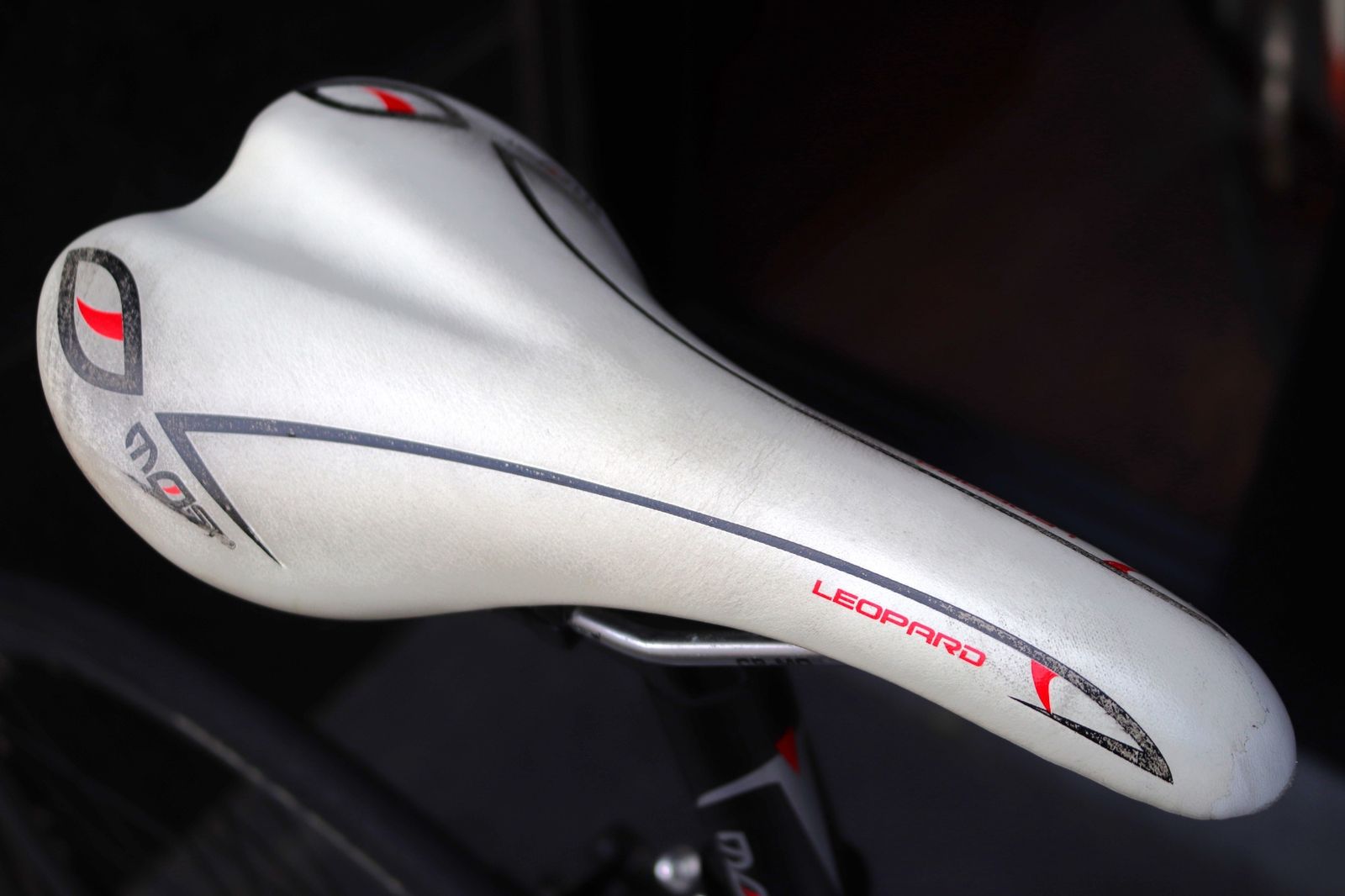 2015モデル 520サイズ