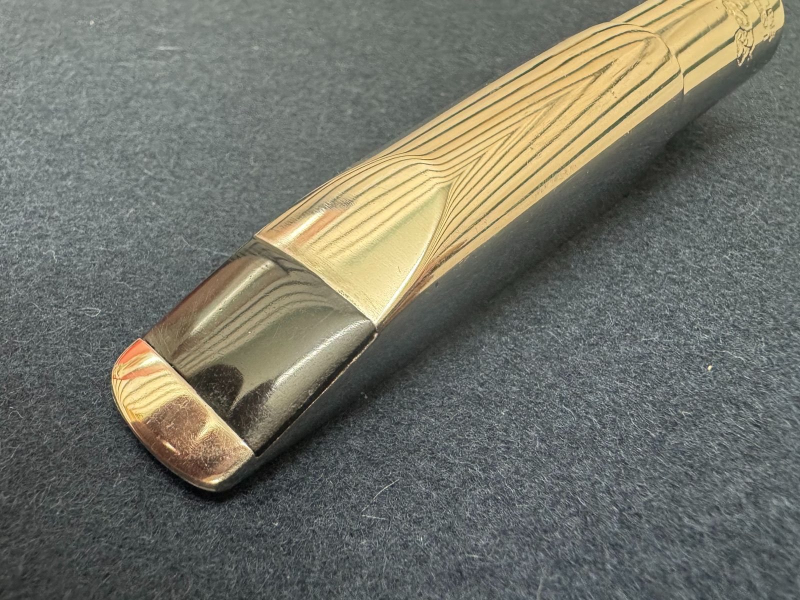 ベルグラーセン 100 1M offset テナー用 ベルグラーセン 100 1M offset テナー用 ベルグラーセン 100 1M offset