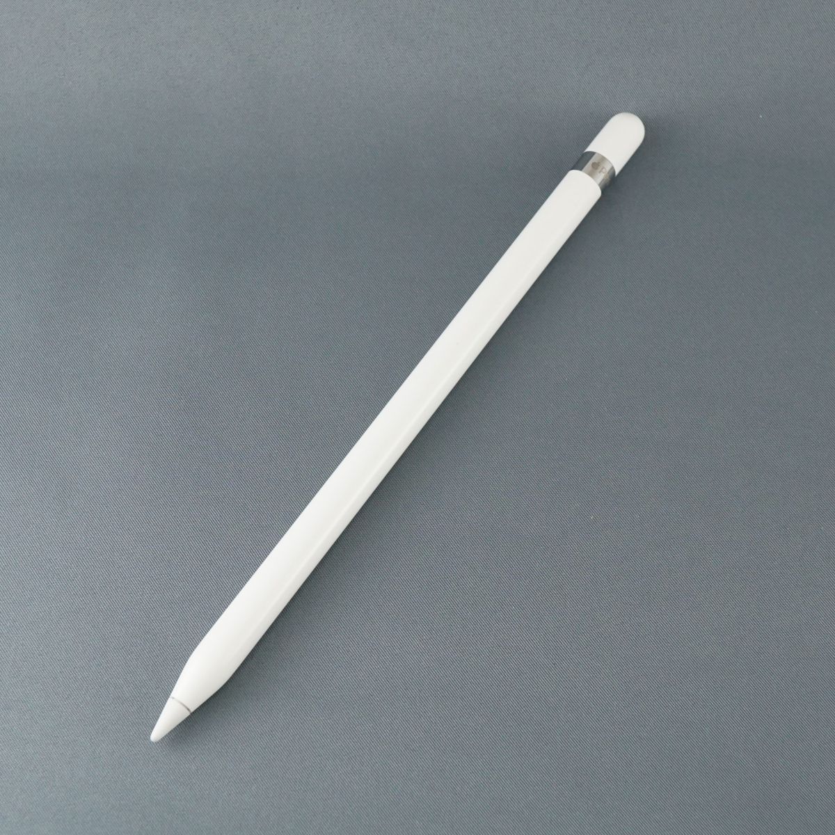 美品 完動品 Apple Pencil 第1世代iPadAi - PC周辺機器