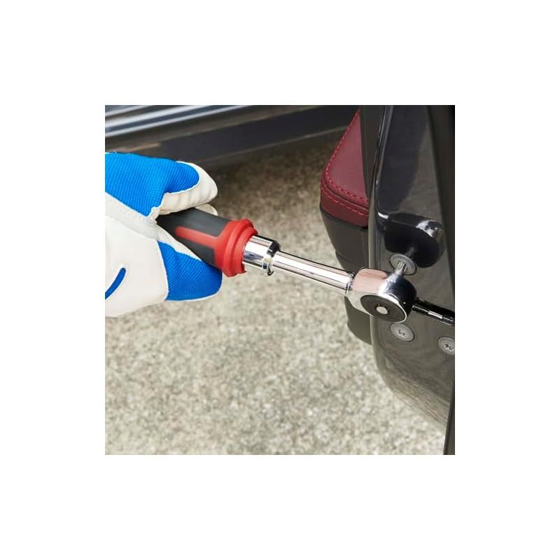 ベッセル VESSEL コードレス 電動スリムラチェット ソケットビット31個付セット 400ER3-1M 1 SEKIKENZAI_JP