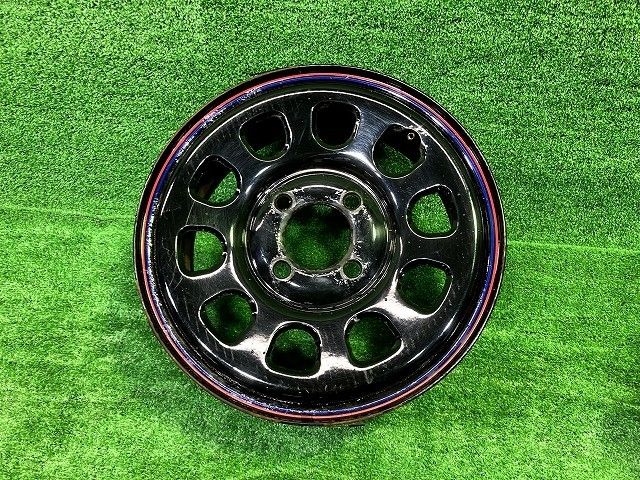 ディトナ 13ｲﾝﾁ