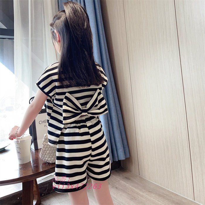 入手困難 Moulin Roty ムーランロティ人形3体セット トートバッグ付き