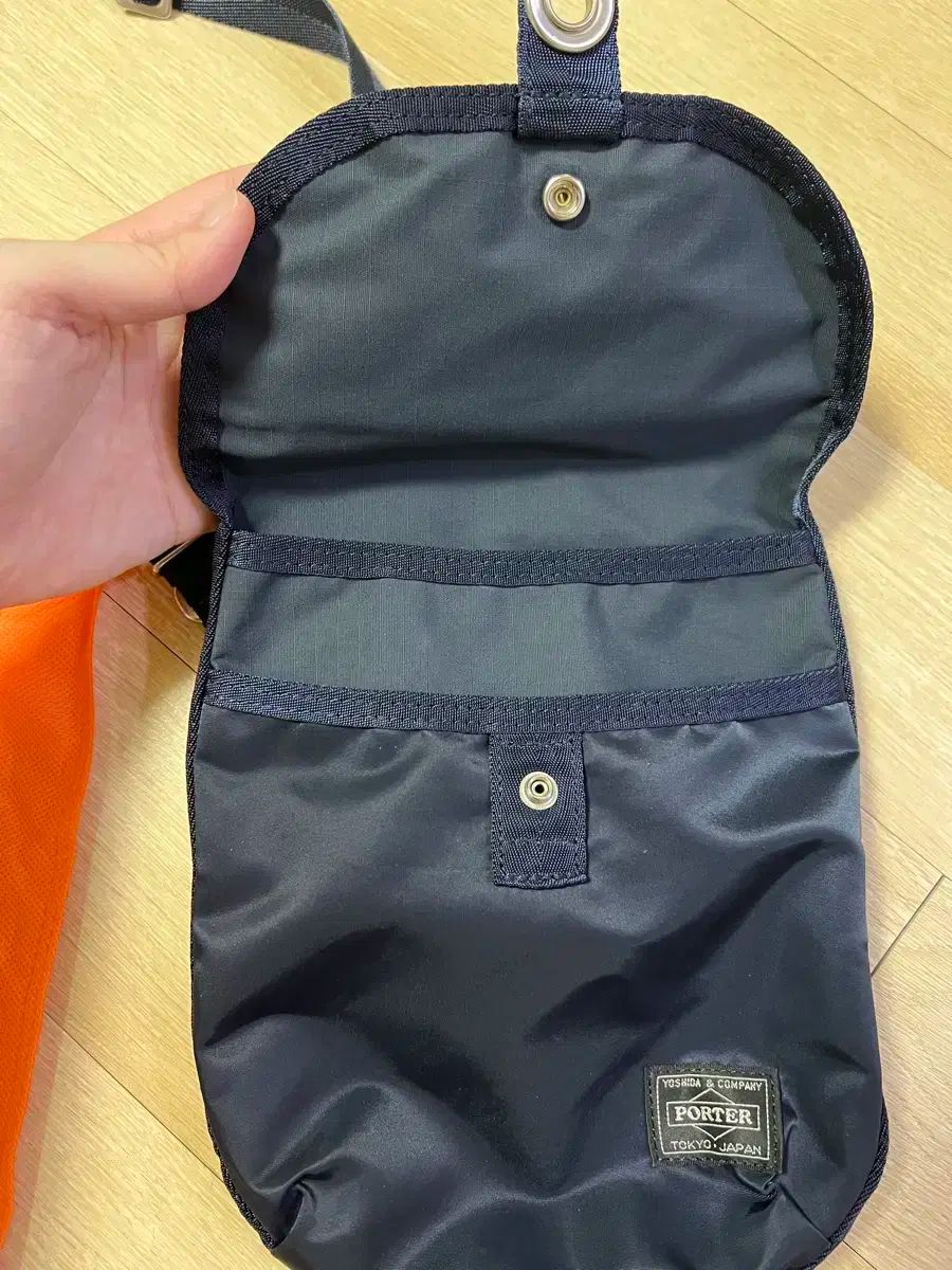 ショルダーバッグ クロスバック